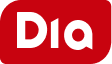 logo-dia